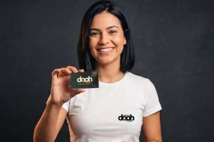 pg-produtos-cartões